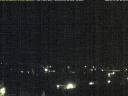 Vorschaubild von 15.01.2026 06:16