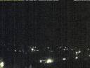 Vorschaubild von 15.01.2026 06:17