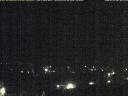 Vorschaubild von 15.01.2026 06:18