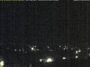 Vorschaubild von 15.01.2026 06:19