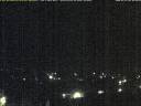 Vorschaubild von 15.01.2026 06:21