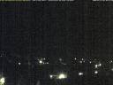 Vorschaubild von 15.01.2026 06:22