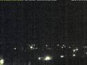 Vorschaubild von 15.01.2026 06:23