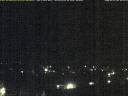 Vorschaubild von 15.01.2026 06:23