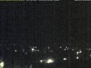 Vorschaubild von 15.01.2026 06:24