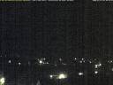 Vorschaubild von 15.01.2026 06:25