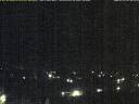 Vorschaubild von 15.01.2026 06:25