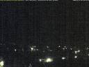 Vorschaubild von 15.01.2026 06:26