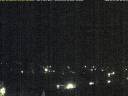 Vorschaubild von 15.01.2026 06:26