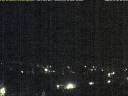 Vorschaubild von 15.01.2026 06:27
