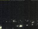 Vorschaubild von 15.01.2026 06:27
