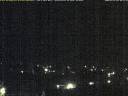 Vorschaubild von 15.01.2026 06:28