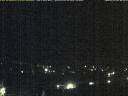 Vorschaubild von 15.01.2026 06:29