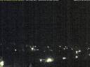 Vorschaubild von 15.01.2026 06:29