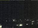 Vorschaubild von 15.01.2026 06:30