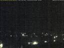 Vorschaubild von 15.01.2026 06:30