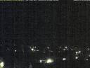 Vorschaubild von 15.01.2026 06:31