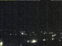 Vorschaubild von 15.01.2026 06:31