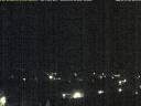 Vorschaubild von 15.01.2026 06:32