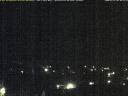 Vorschaubild von 15.01.2026 06:33