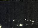 Vorschaubild von 15.01.2026 06:34
