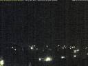 Vorschaubild von 15.01.2026 06:34