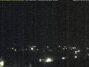 Vorschaubild von 15.01.2026 06:35