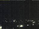 Vorschaubild von 15.01.2026 06:36