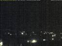 Vorschaubild von 15.01.2026 06:37