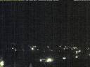 Vorschaubild von 15.01.2026 06:37