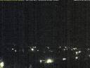 Vorschaubild von 15.01.2026 06:38