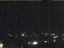 Vorschaubild von 15.01.2026 06:38