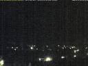 Vorschaubild von 15.01.2026 06:39