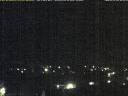 Vorschaubild von 15.01.2026 06:39
