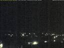 Vorschaubild von 15.01.2026 06:40