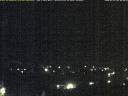 Vorschaubild von 15.01.2026 06:41