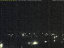 Vorschaubild von 15.01.2026 06:41