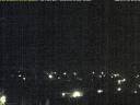 Vorschaubild von 15.01.2026 06:42