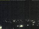 Vorschaubild von 15.01.2026 06:42