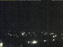 Vorschaubild von 15.01.2026 06:43