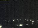 Vorschaubild von 15.01.2026 06:43