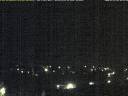 Vorschaubild von 15.01.2026 06:44