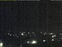 Vorschaubild von 15.01.2026 06:44