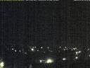 Vorschaubild von 15.01.2026 06:45