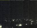 Vorschaubild von 15.01.2026 06:45