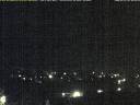 Vorschaubild von 15.01.2026 06:46