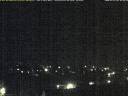 Vorschaubild von 15.01.2026 06:46