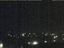 Vorschaubild von 15.01.2026 06:47