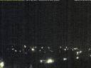 Vorschaubild von 15.01.2026 06:48