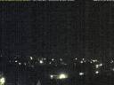 Vorschaubild von 15.01.2026 06:48